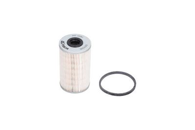 FILTRU COMBUSTIBIL AMC Filter FFF10361 17