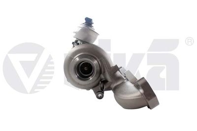 COMPRESOR SISTEM DE SUPRAALIMENTARE