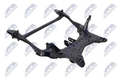 RAMA SUSTINERE/SUPORT AGREGATE NTY ZRZMZ007 33