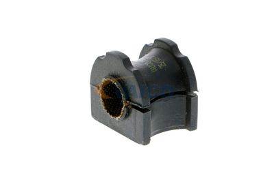 BUCSA BARA STABILIZATOARE VAICO V251708 42