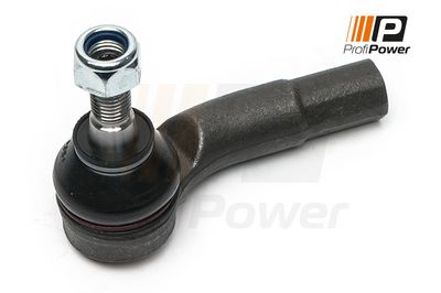 skersinės vairo trauklės galas 4S1010L ProfiPower