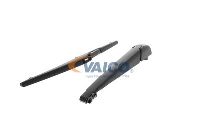 WISCHARM-SATZ SCHEIBENREINIGUNG VAICO V480547 28