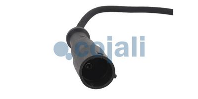 ABS senzor COJALI 2260038