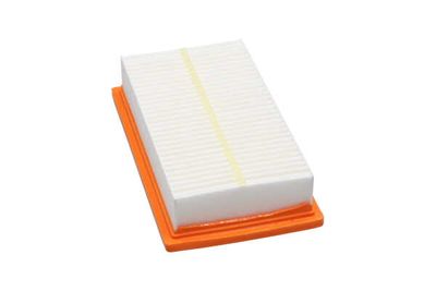 FILTRU AER AMC Filter KA1660 15