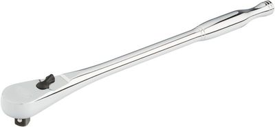 Vorschau V4945 Ansicht 3