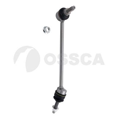 биалета OSSCA 85200