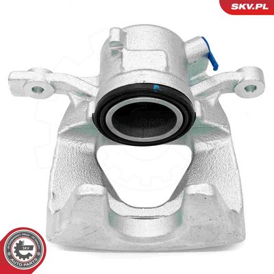Brzdový strmeň ESEN SKV 67SKV042