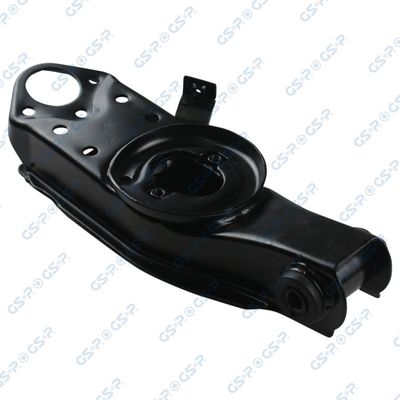 BRAT SUSPENSIE ROATA