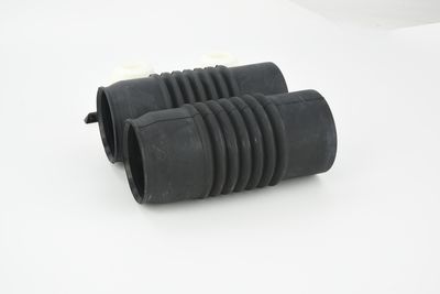 CHIT PROTECTIE PRAF AMORTIZOR FEBEST MZSHBGYFKIT 24