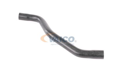 FURTUN RADIATOR VAICO V460915 17