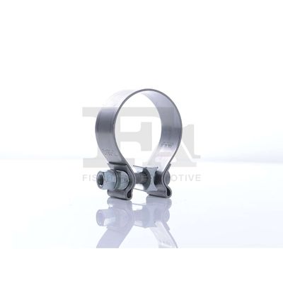 CONECTOR TEAVA SISTEM DE ESAPAMENT FA1 942863 34