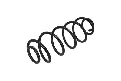 ARC SPIRAL KAMOKA 2110387 3