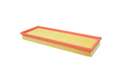 LUFTFILTER CONTINENTAL 28000202592 9