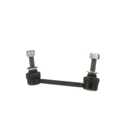 BRAT/BIELETA SUSPENSIE STABILIZATOR DELPHI TC3818 16