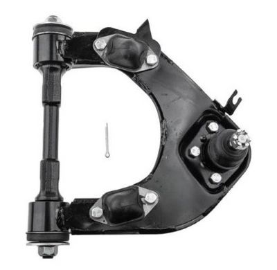 BRAT SUSPENSIE ROATA MTR 12220503