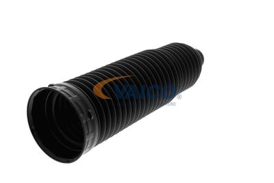 FALTENBALG LENKUNG VAICO V106231 28