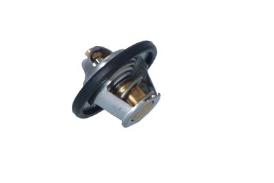 THERMOSTAT KüHLMITTEL NRF 725066 21