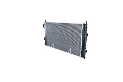 RADIATOR RACIRE MOTOR NRF 53733 32