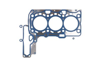 GARNITURA CHIULASA KAMOKA 8701021