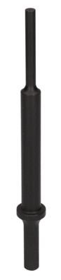 360 Grad Ansicht 28