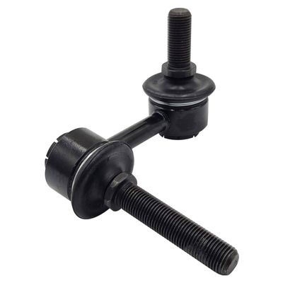 BRAT/BIELETA SUSPENSIE STABILIZATOR CTR CL0598 3