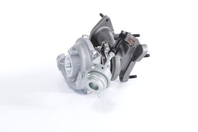 LADER AUFLADUNG BTS Turbo T916692BT 8