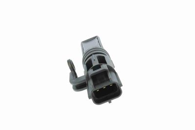 IMPULSGEBER KURBELWELLE VEMO V25721064 8