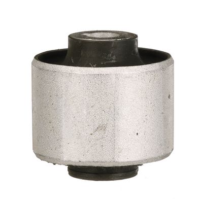 LAGERUNG LENKER GATES AWS2615 10