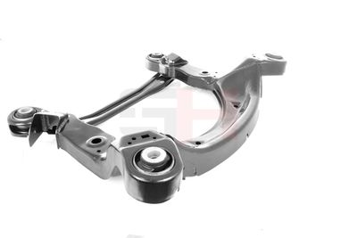 RAMA SUSTINERE/SUPORT AGREGATE GH GH594704 44