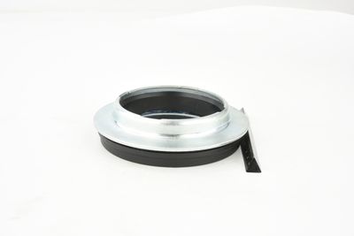 RULMENT SARCINA AMORTIZOR FEBEST VWBT5 40