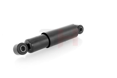 AMORTIZOR GH GH301940 38