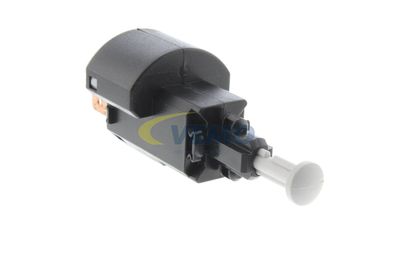 COMUTATOR LUMINI FRANA VEMO V40730024 19