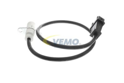 SENZOR IMPULSURI ARBORE COTIT VEMO V24720064 36