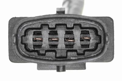 SONDA LAMBDA VEMO V40760039 1