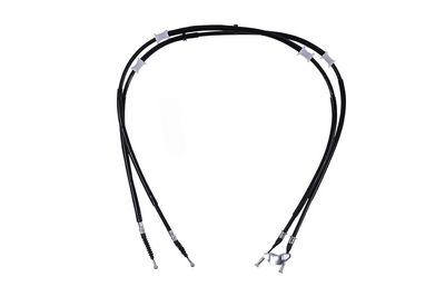 CABLU FRANA DE PARCARE KAMOKA 1190418 1