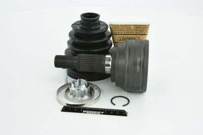 SET ARTICULATIE PLANETARA FEBEST 1710Q7 3