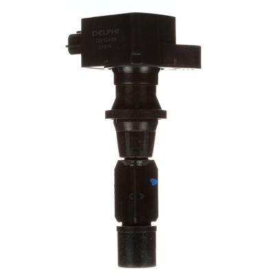 BOBINA DE INDUCTIE DELPHI GN1049912B1 4