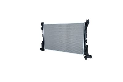 KüHLER MOTORKüHLUNG NRF 59295 8