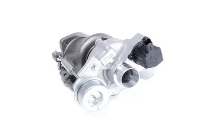 LADER AUFLADUNG BTS Turbo T914880BT 34