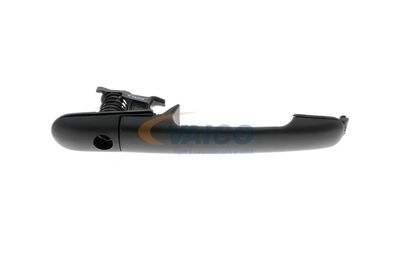 MANER USA VAICO V306133 12