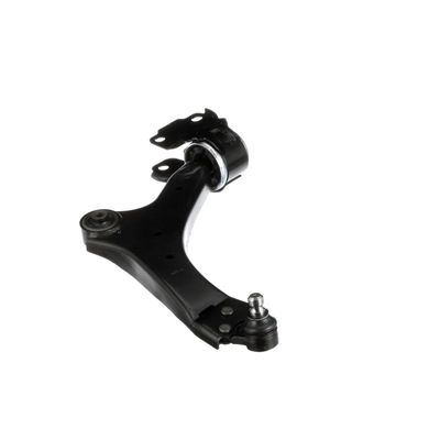 BRAT SUSPENSIE ROATA DELPHI TC7620 40