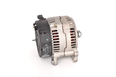 GENERATOR / ALTERNATOR BOSCH 0123510034 16