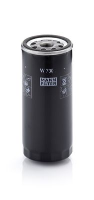 Oil Filter W 730