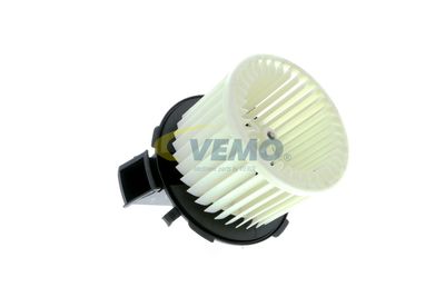 ELECTROMOTOR VENTILATIE INTERIOARA VEMO V42031224 48