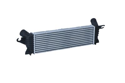 INTERCOOLER COMPRESOR NRF 30511 22