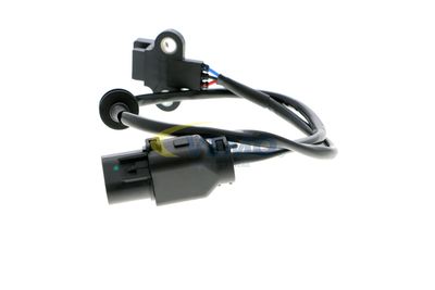 SENZOR IMPULSURI ARBORE COTIT VEMO V53720103 25