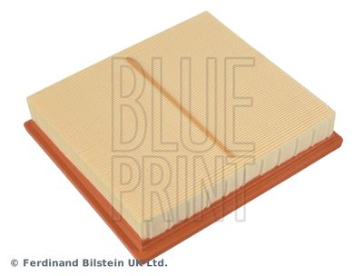 FILTRU AER BLUE PRINT ADT322135 1