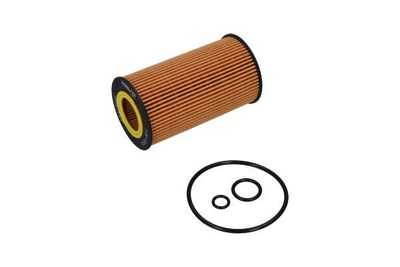 FILTRU ULEI AMC Filter FOF10113 20