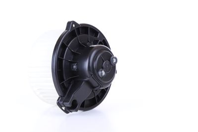 VENTILATOR HABITACLU NISSENS 87795 19