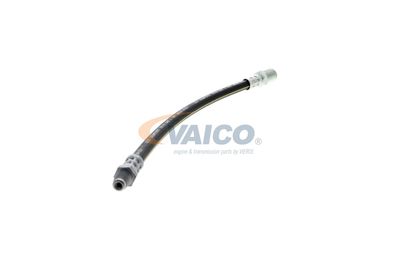 BREMSSCHLAUCH VAICO V270092 50